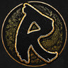 RageSilkroad