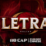 letraonline
