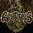 AvoransOnline