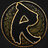 RageSilkroad
